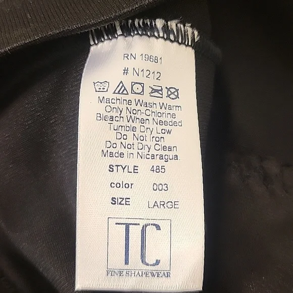 Shapper - Picture 3 of 3